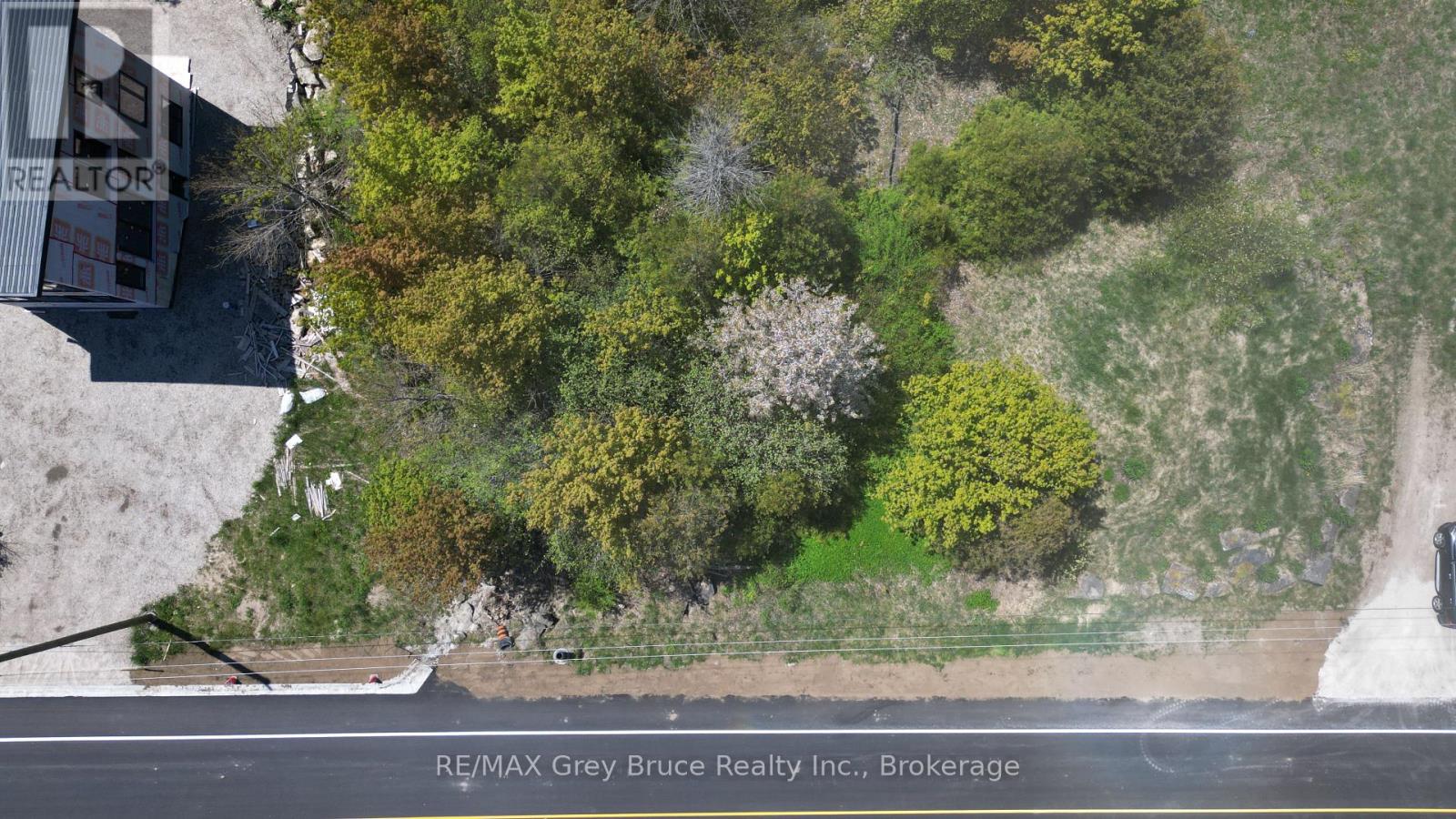PT LT 30 CON 5 EBR PT 4 ISTHMUS BAY ROAD