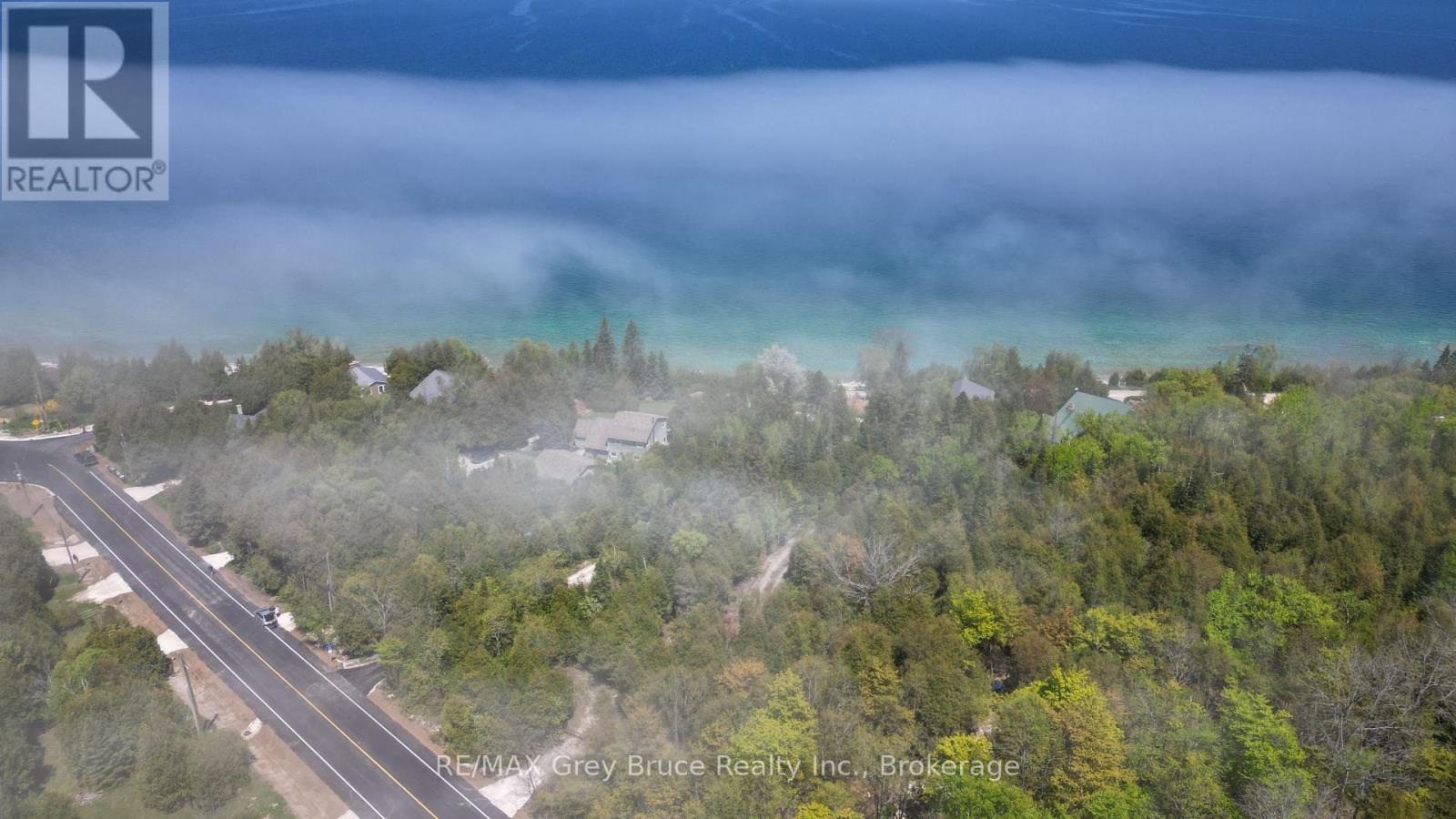PT LT 30 CON 5 EBR PT 4 ISTHMUS BAY ROAD