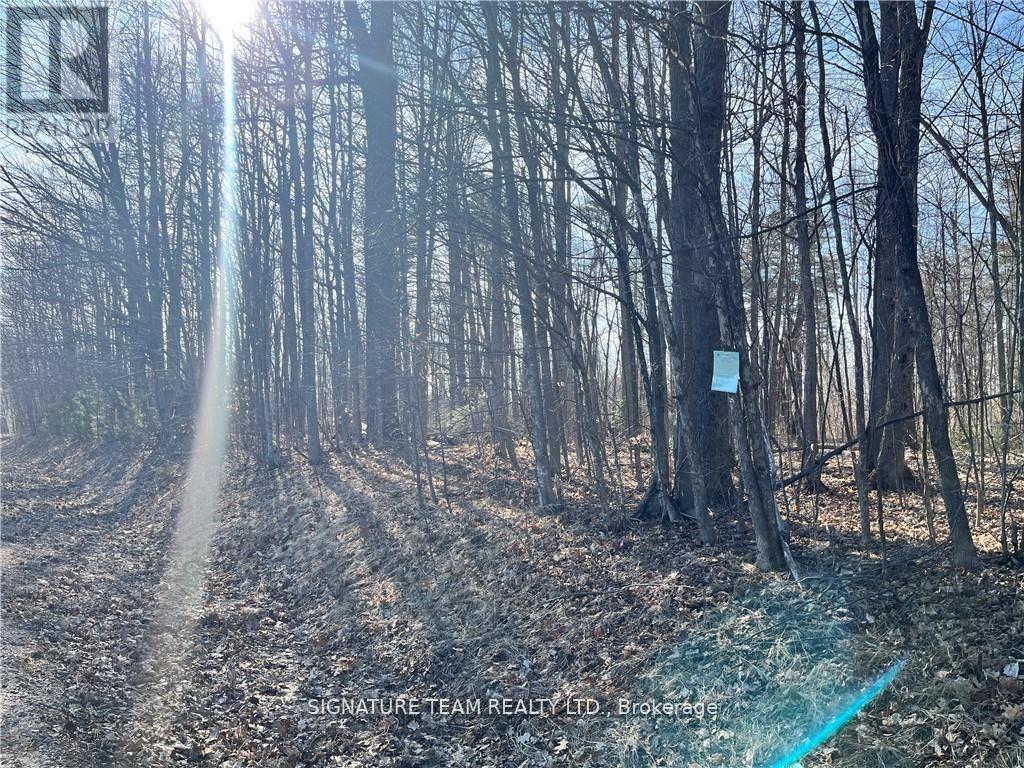 LOT 2 POINT ROAD
