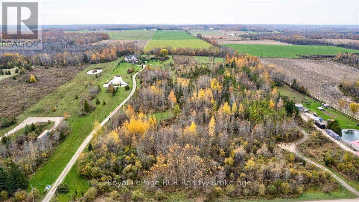 PT LT 17 SOUTHGATE 12 ROAD