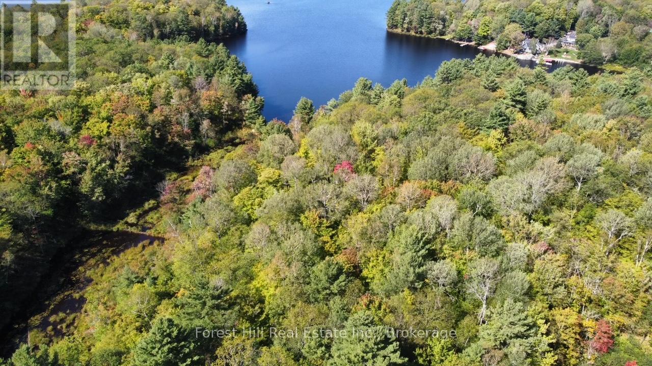 0 CLEAR LAKE ROAD