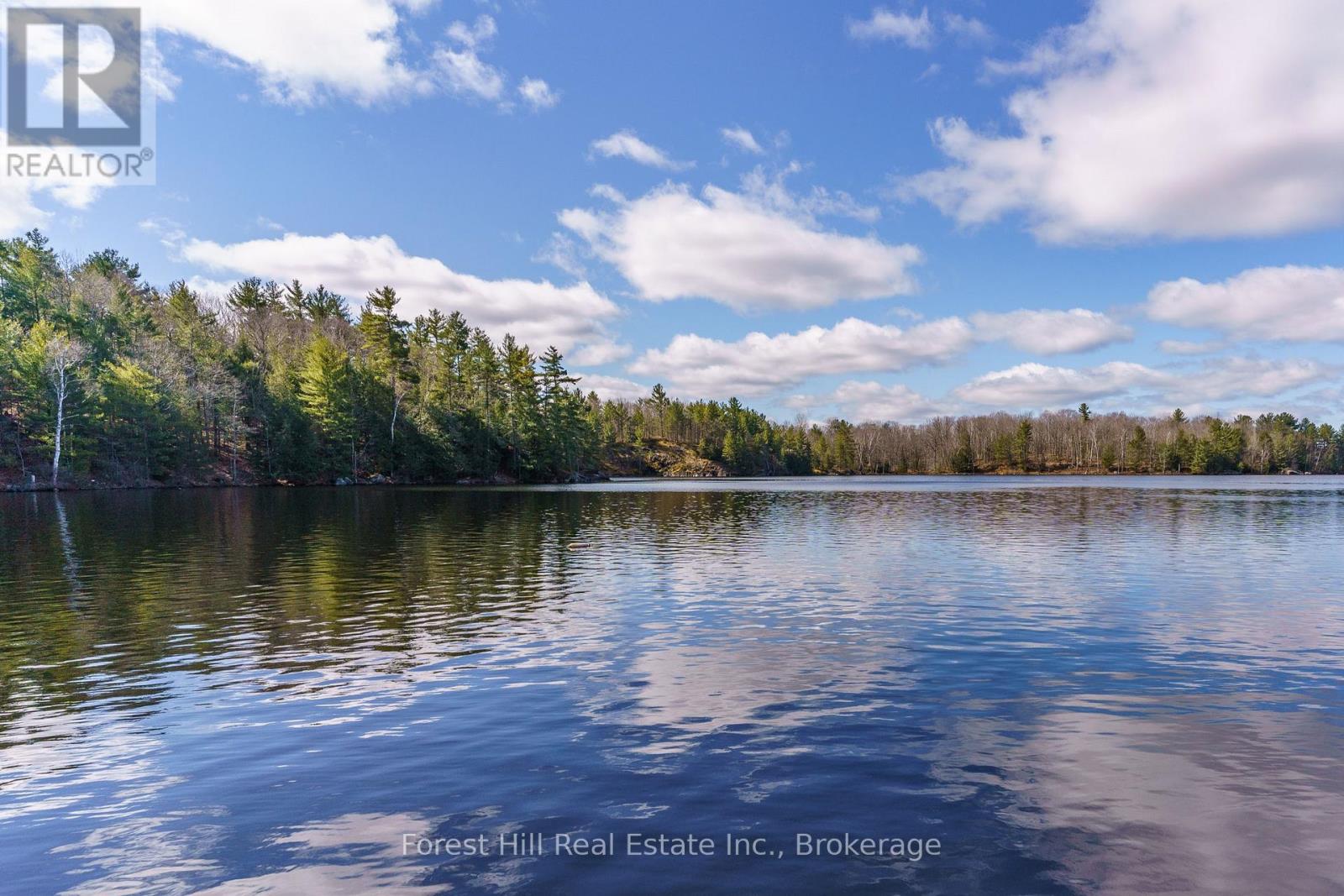 0 CLEAR LAKE ROAD