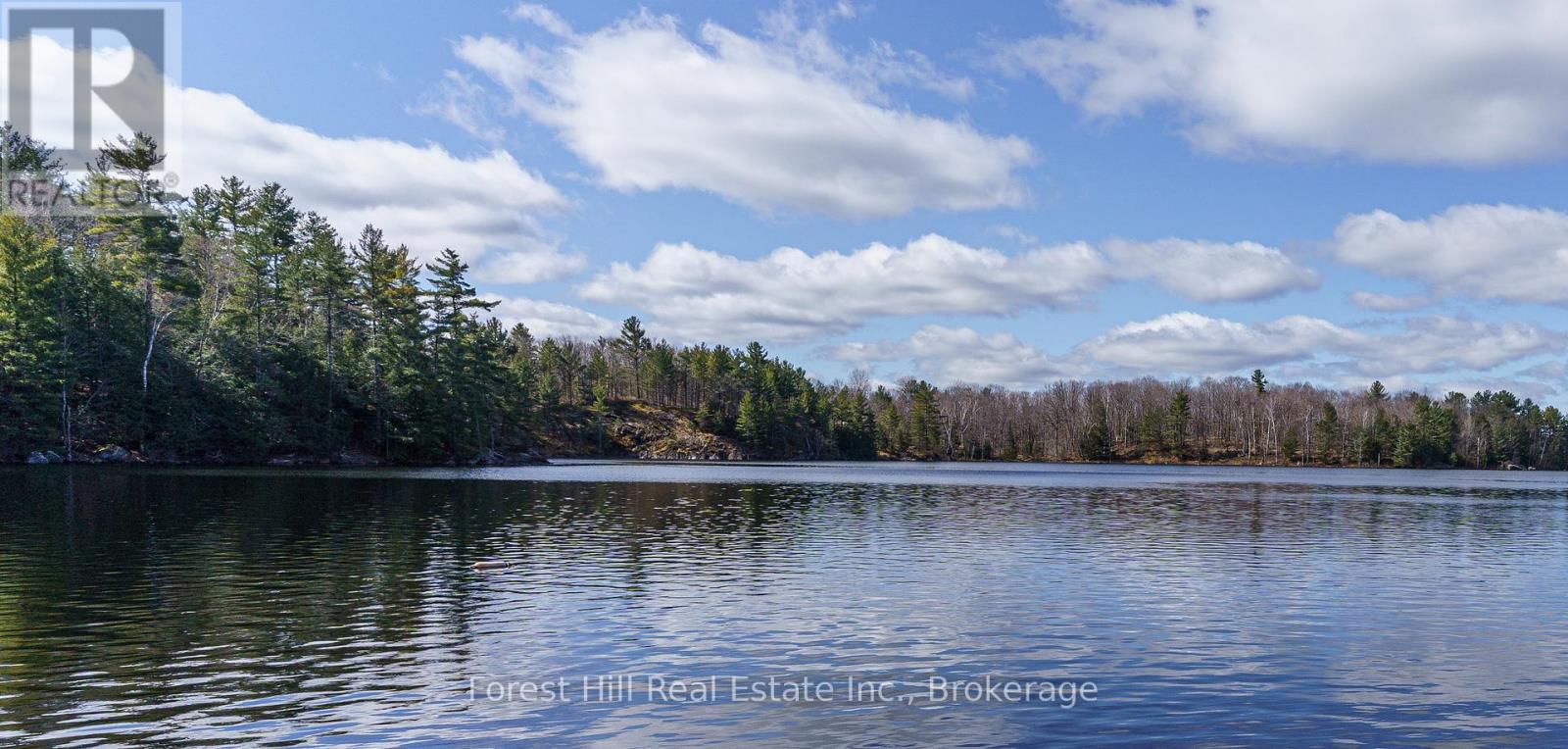 0 CLEAR LAKE ROAD