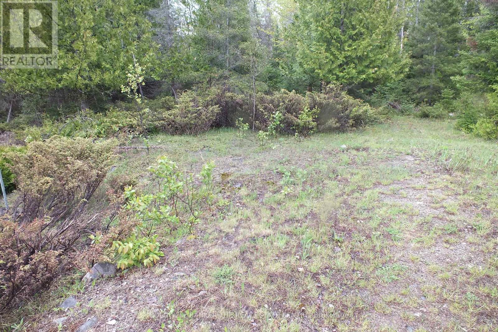 13476 HWY. 542 HIGHWAY