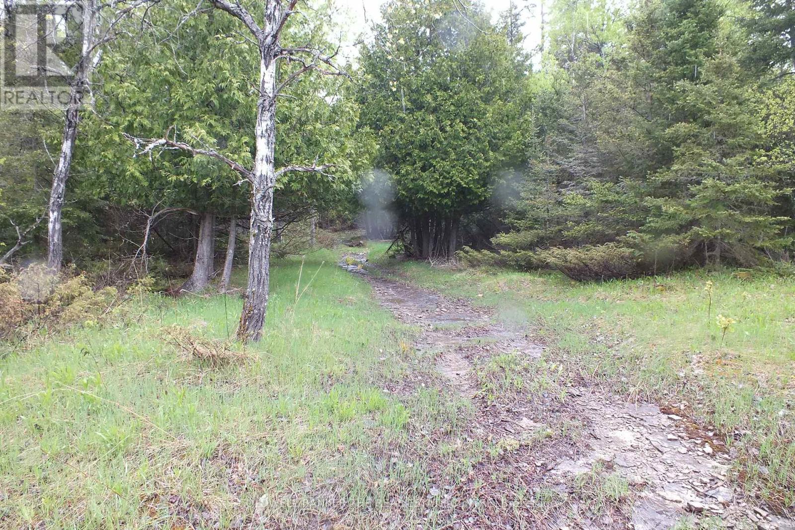13476 HWY. 542 HIGHWAY