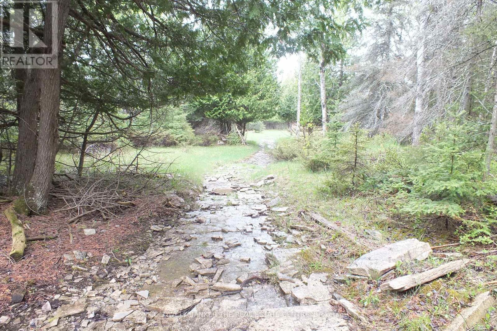 13476 HWY. 542 HIGHWAY