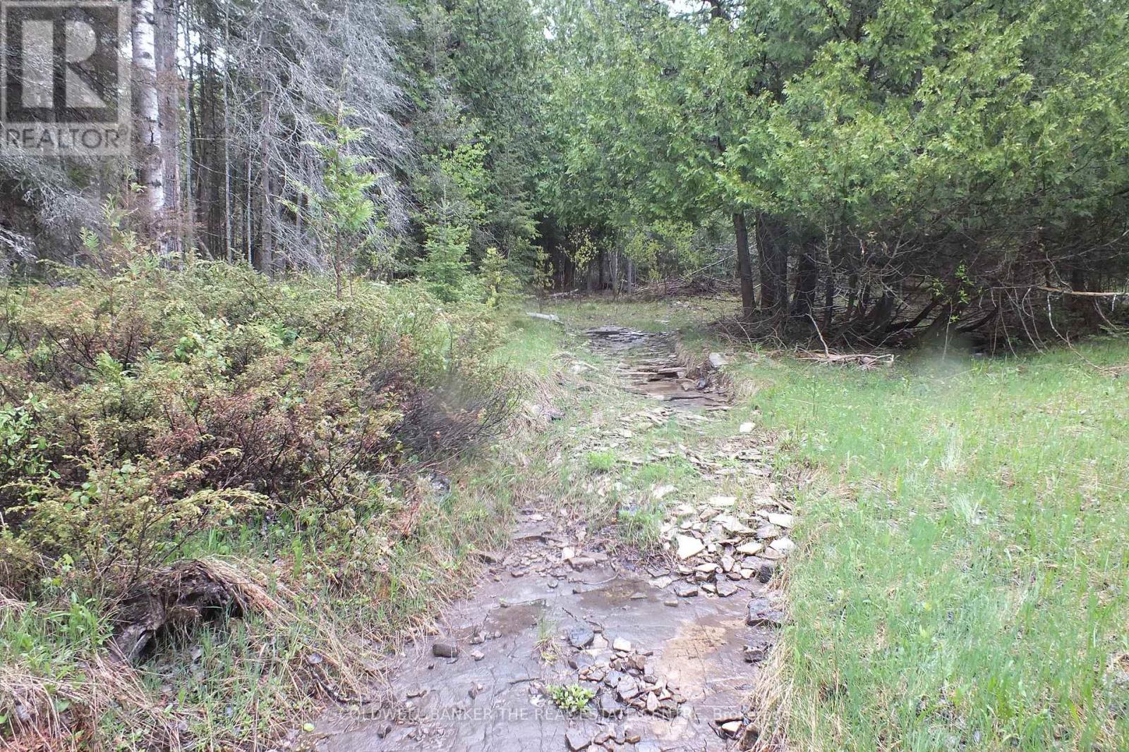 13476 HWY. 542 HIGHWAY