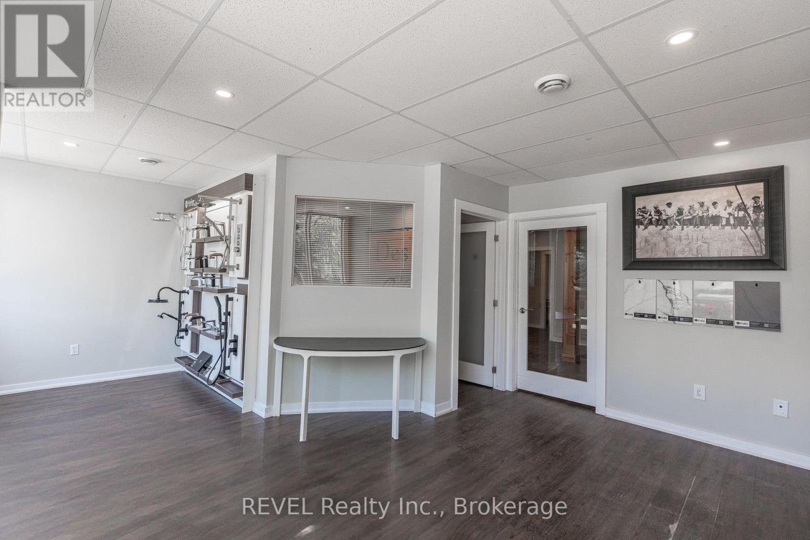 782 CANBORO ROAD