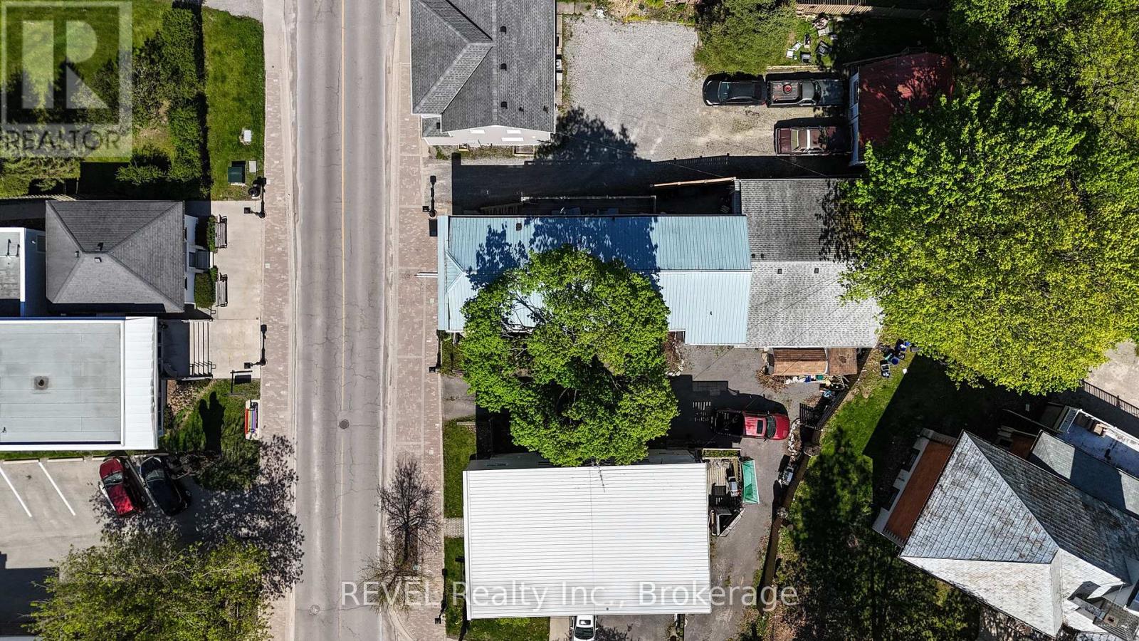 782 CANBORO ROAD
