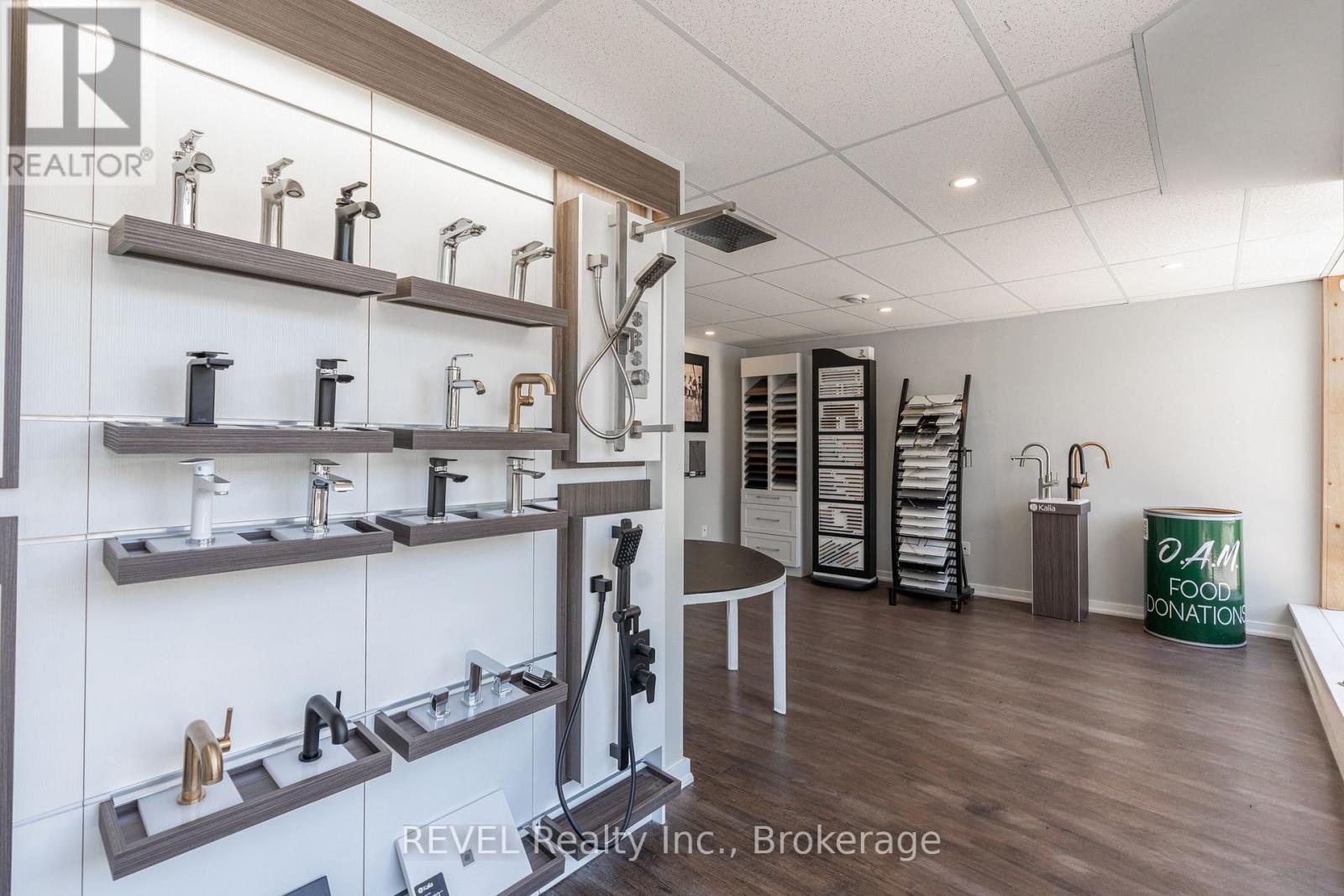 782 CANBORO ROAD