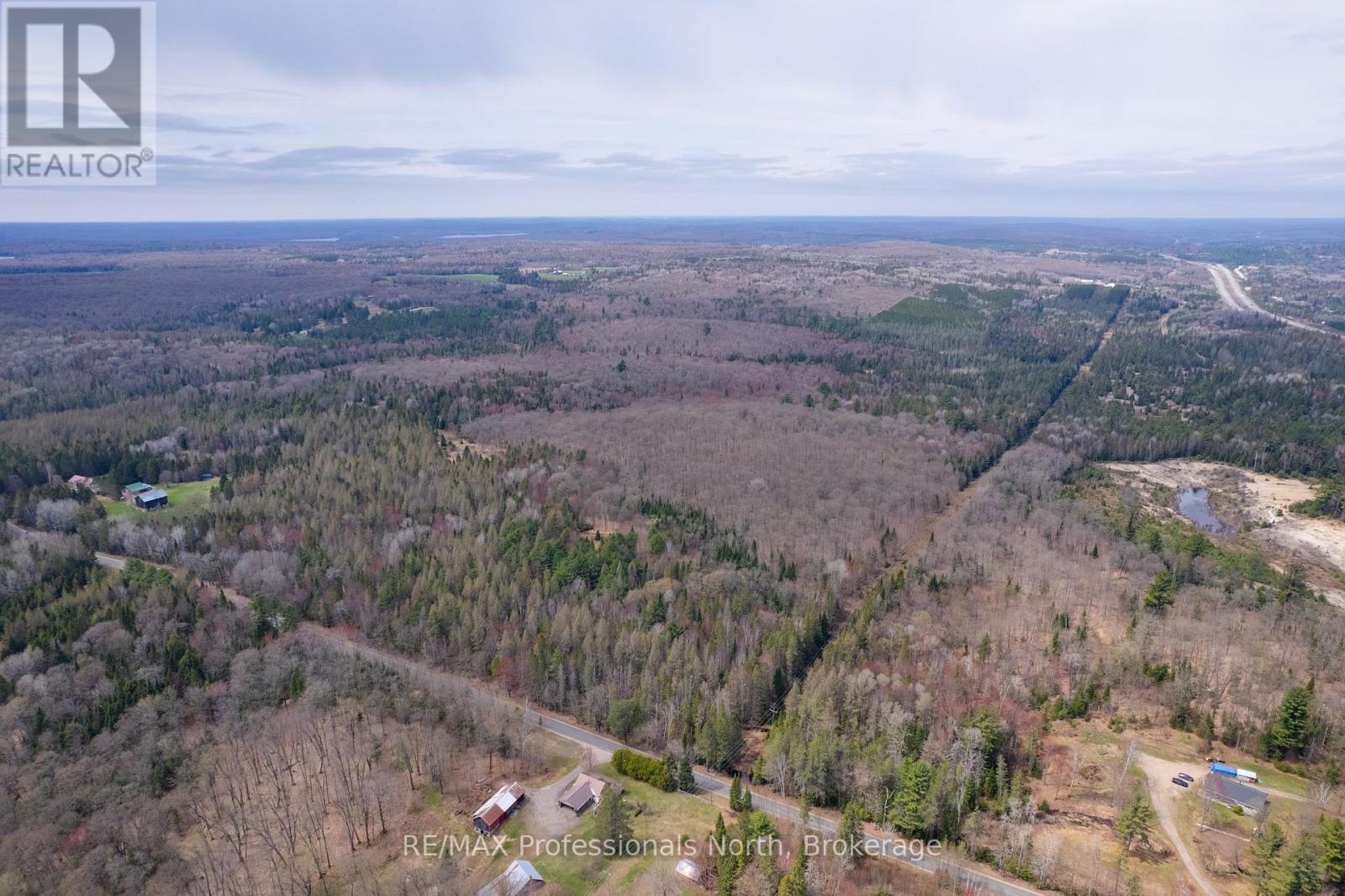 276 FERN GLEN ROAD