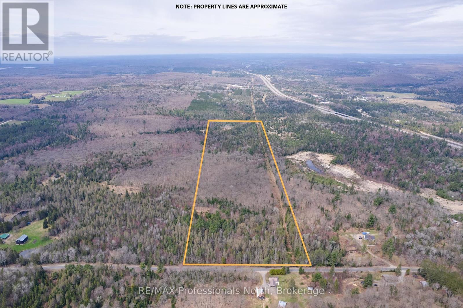 276 FERN GLEN ROAD