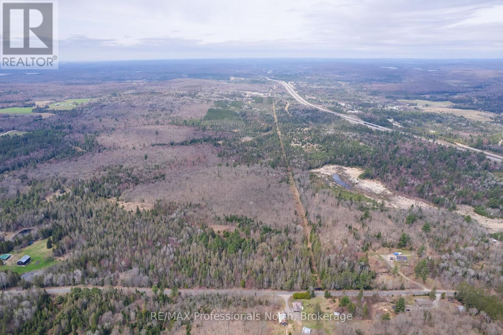 276 FERN GLEN ROAD