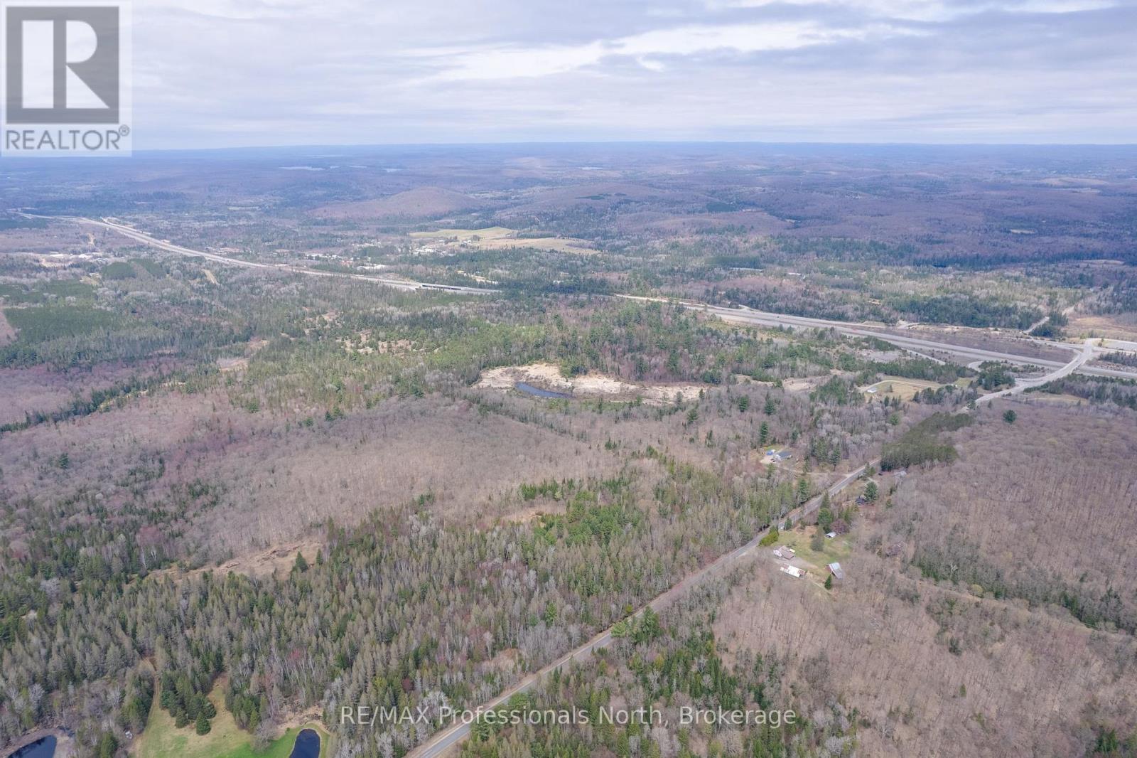 276 FERN GLEN ROAD