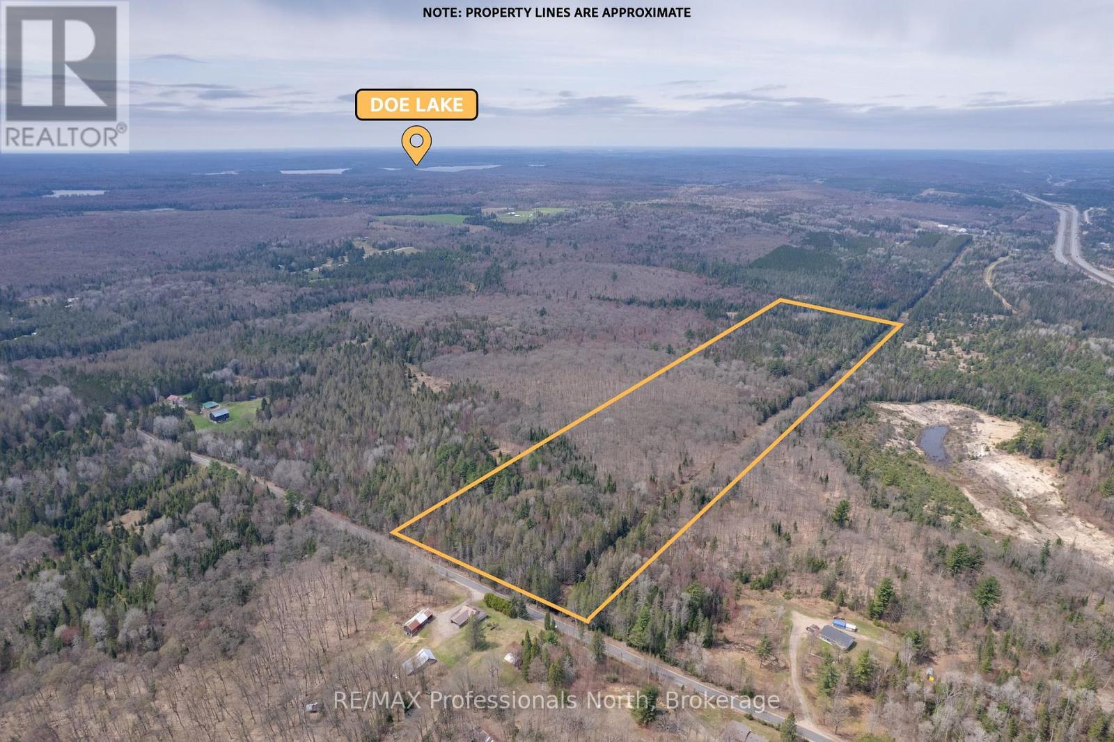 276 FERN GLEN ROAD