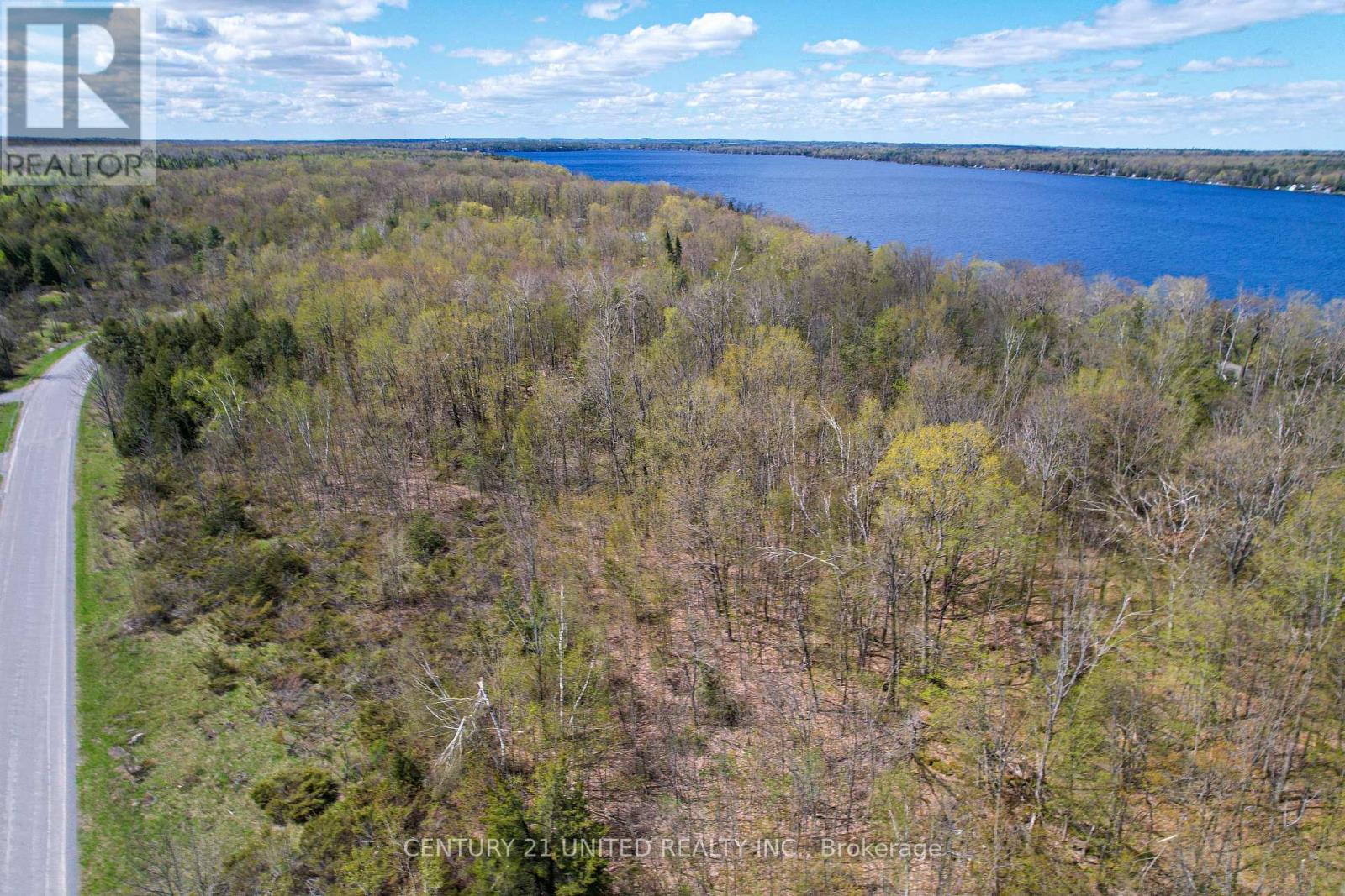 1030 BIRCHVIEW ROAD