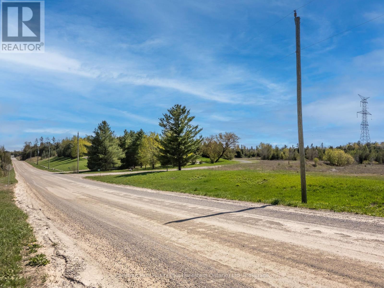 3996 CONCESSION 7 ROAD