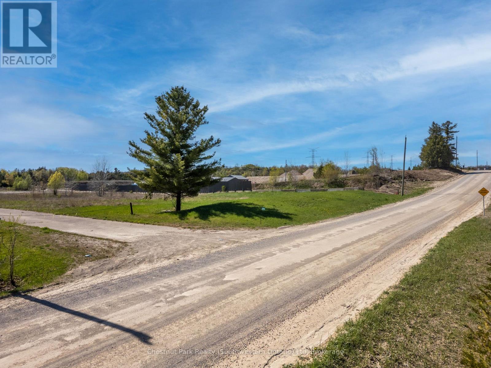 3996 CONCESSION 7 ROAD
