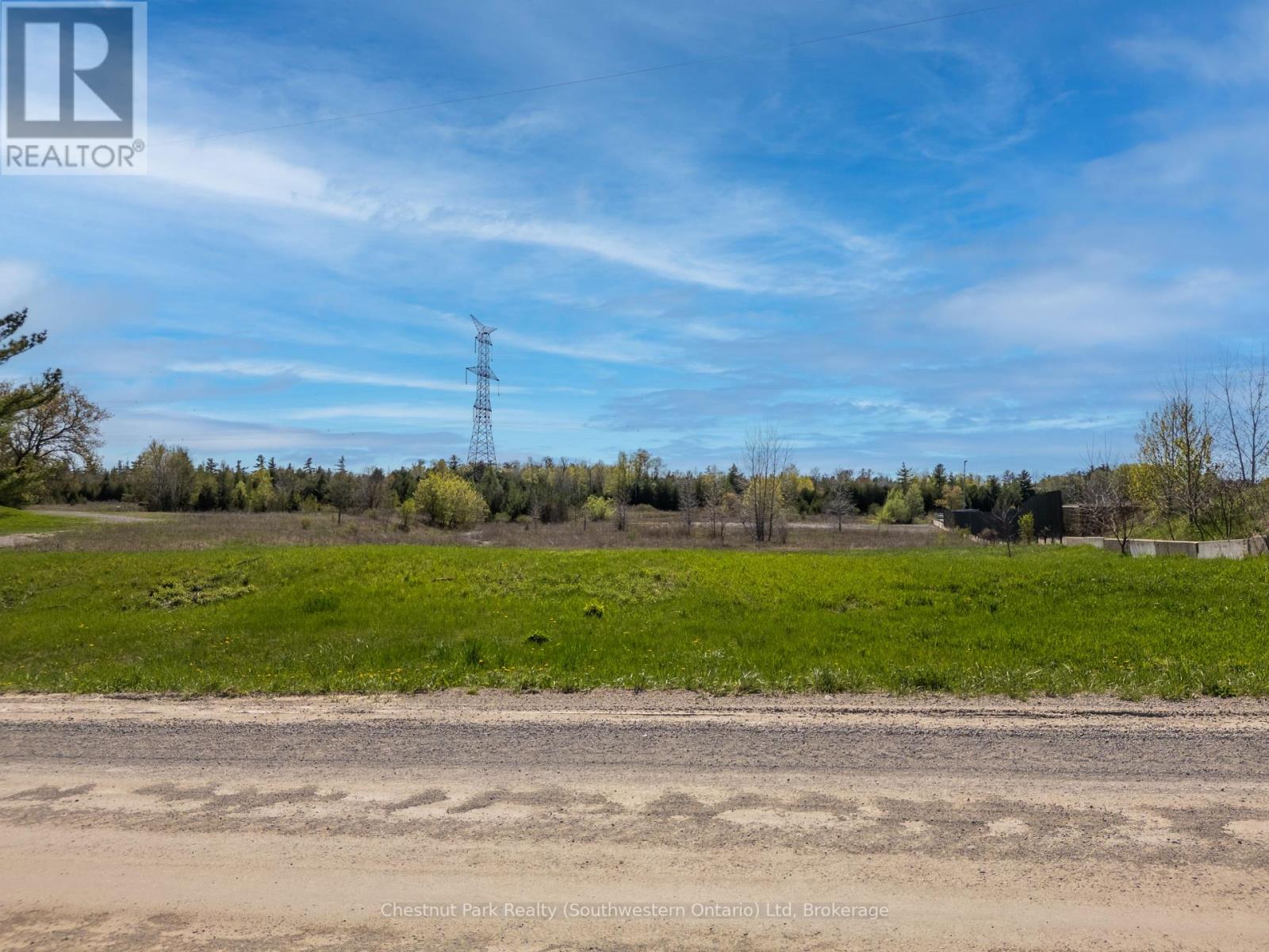 3996 CONCESSION 7 ROAD