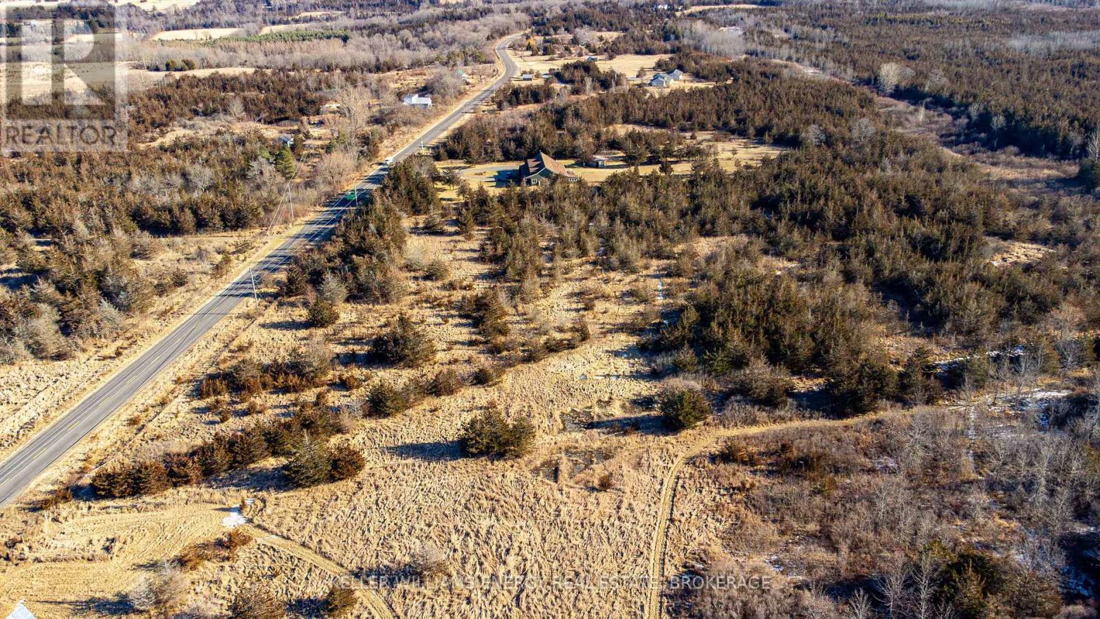 0 COUNTY ROAD 7