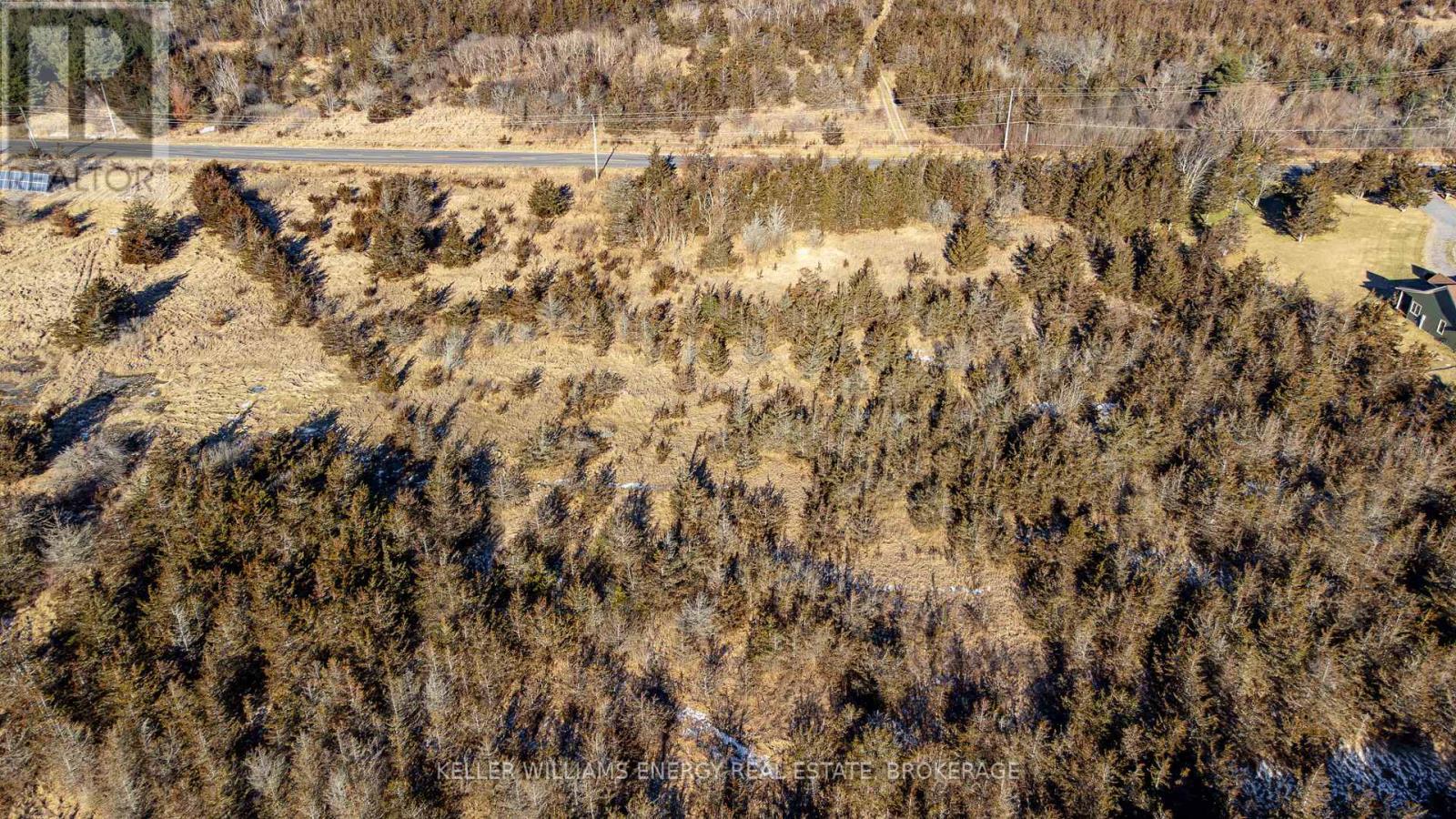 0 COUNTY ROAD 7