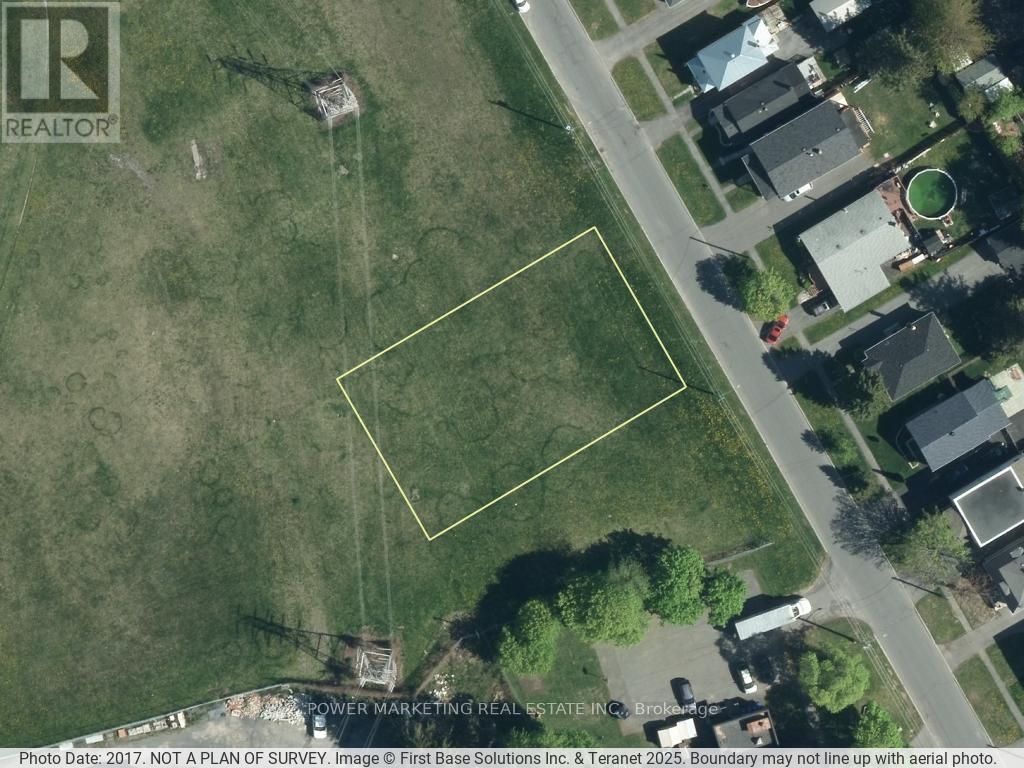 9,11,19 DANIS AVENUE