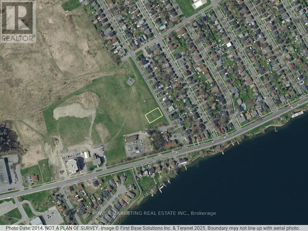 9,11,19 DANIS AVENUE