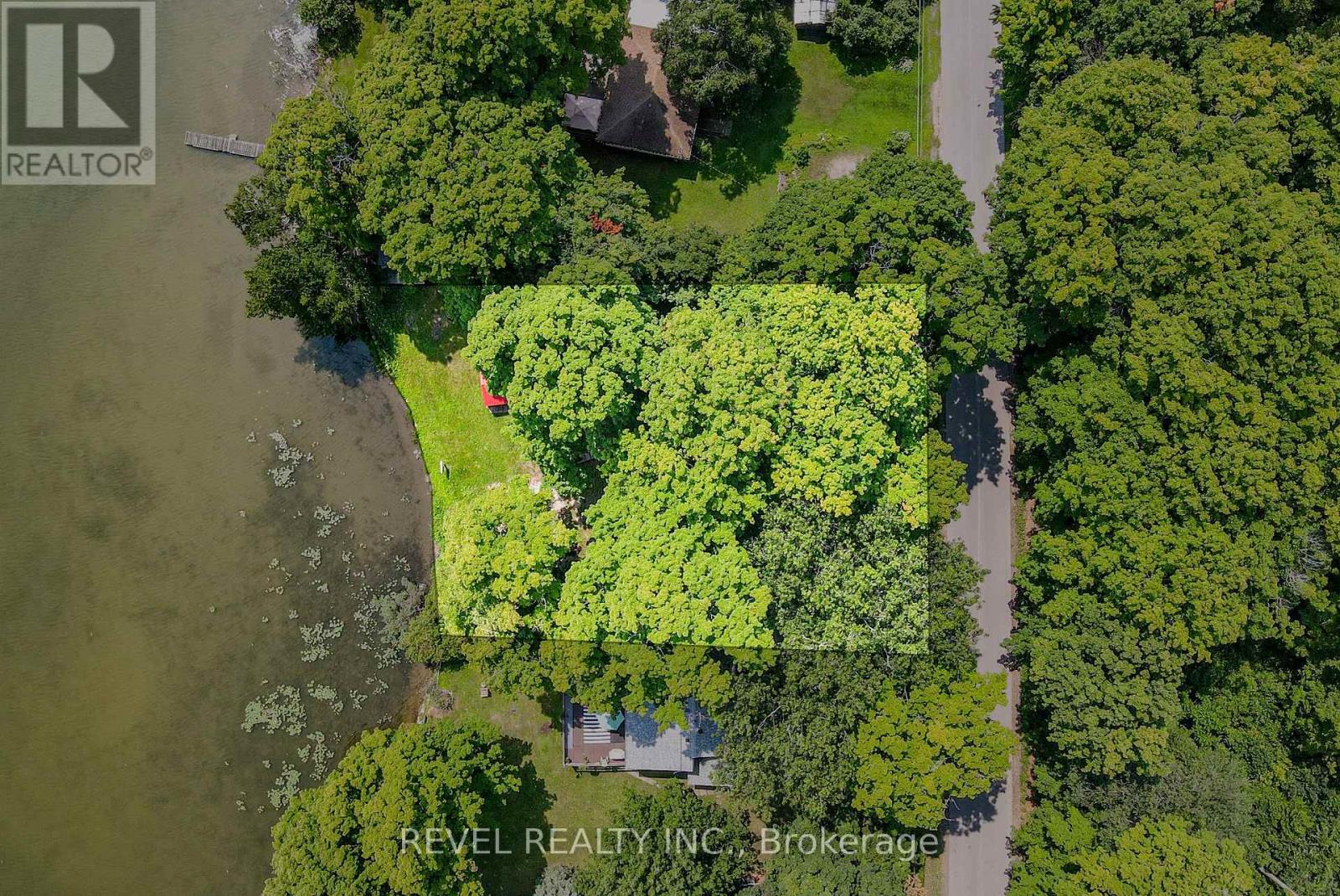 23 SUGARBUSH TRAIL