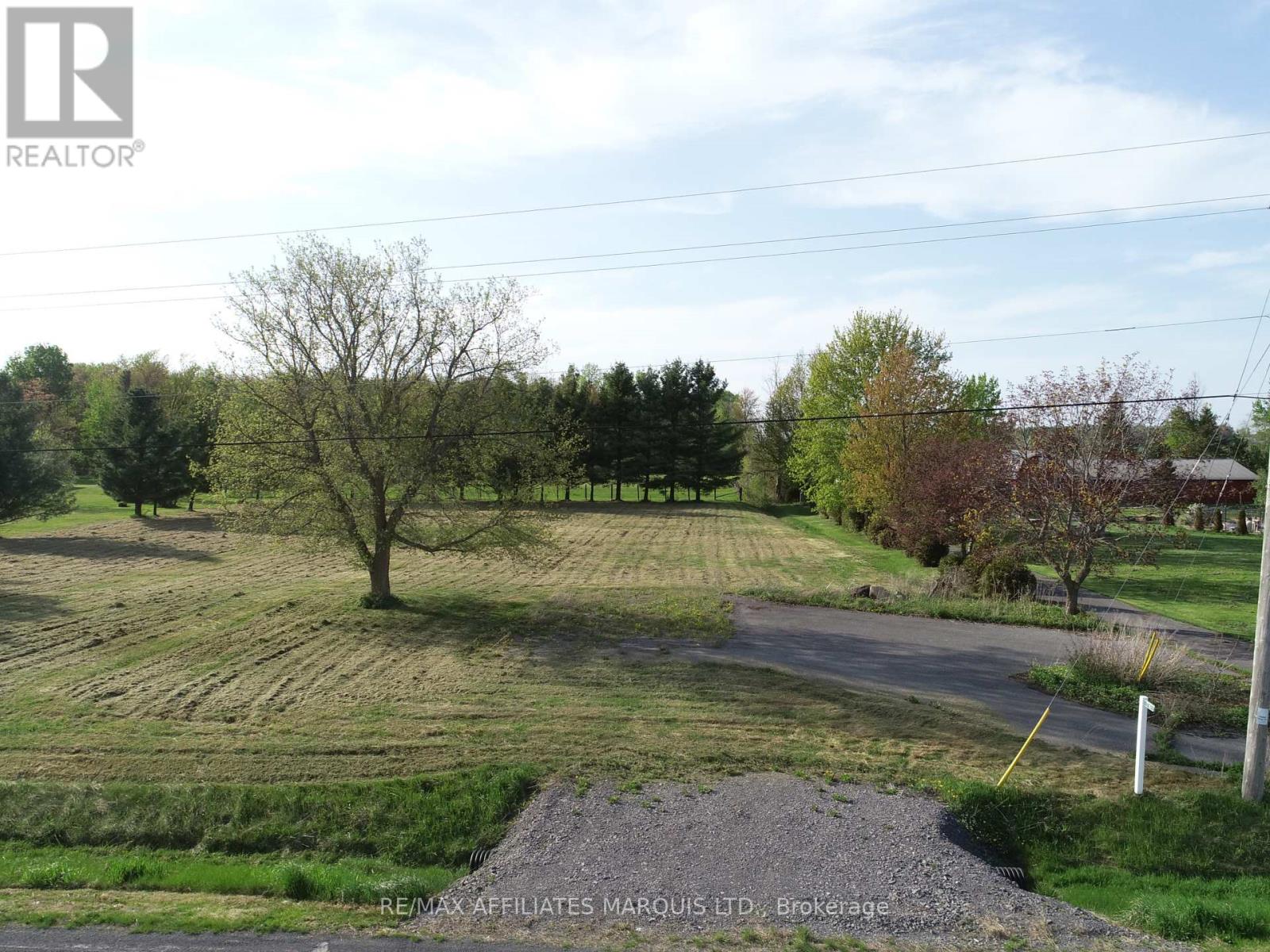 17175 AND 17181 MCNEIL ROAD