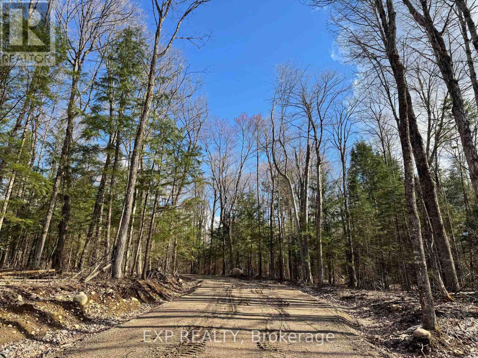 LOT 2 LAKEWOODS DRIVE