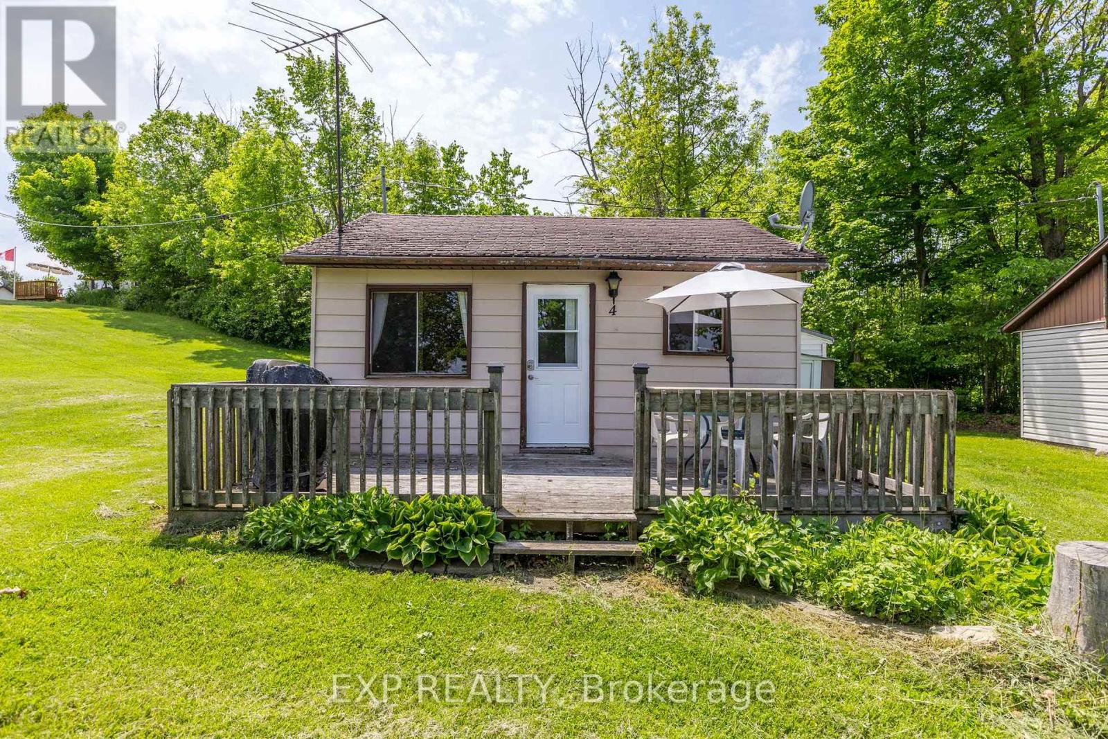 8716 COUNTY ROAD 30 ROAD E