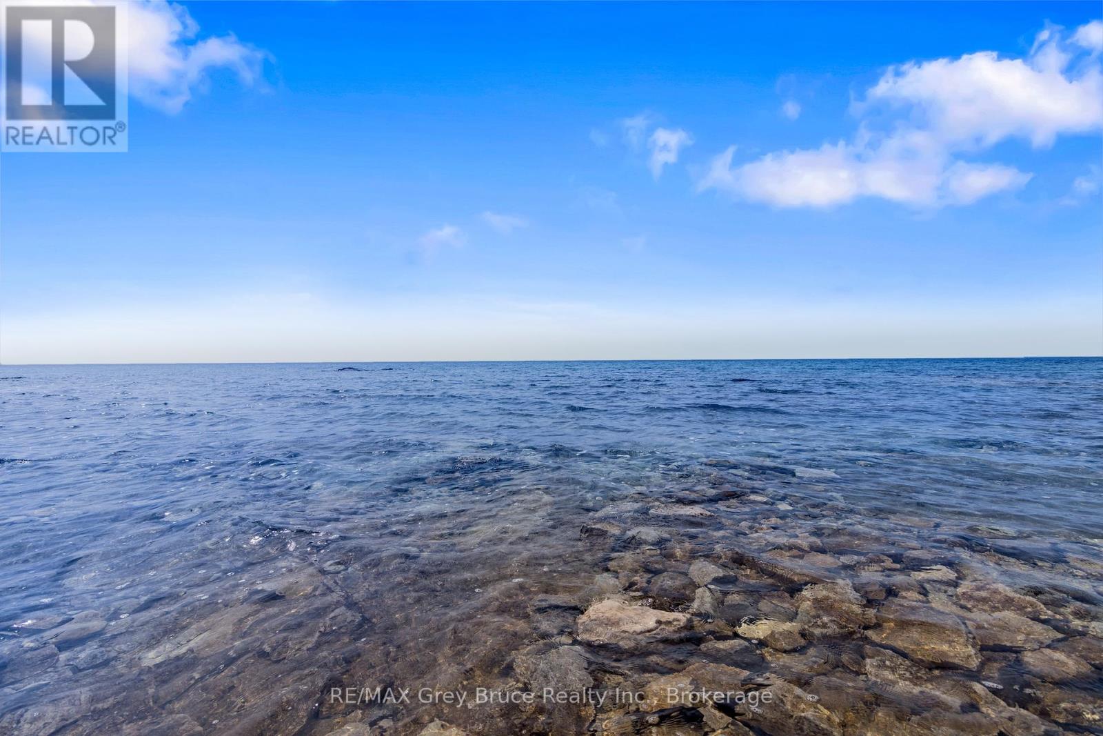 LOT 47 GREENOUGH PT ROAD