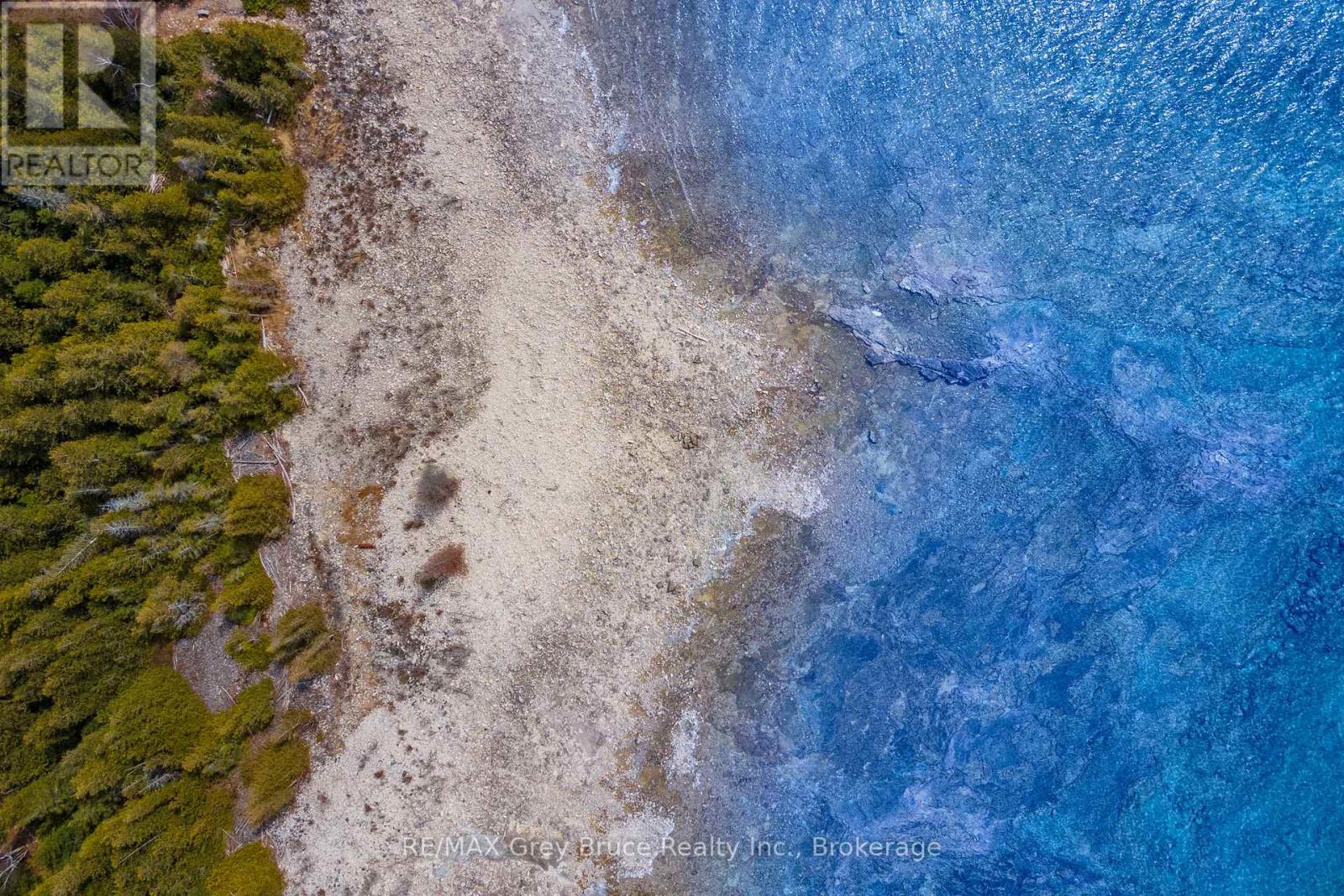 LOT 47 GREENOUGH PT ROAD