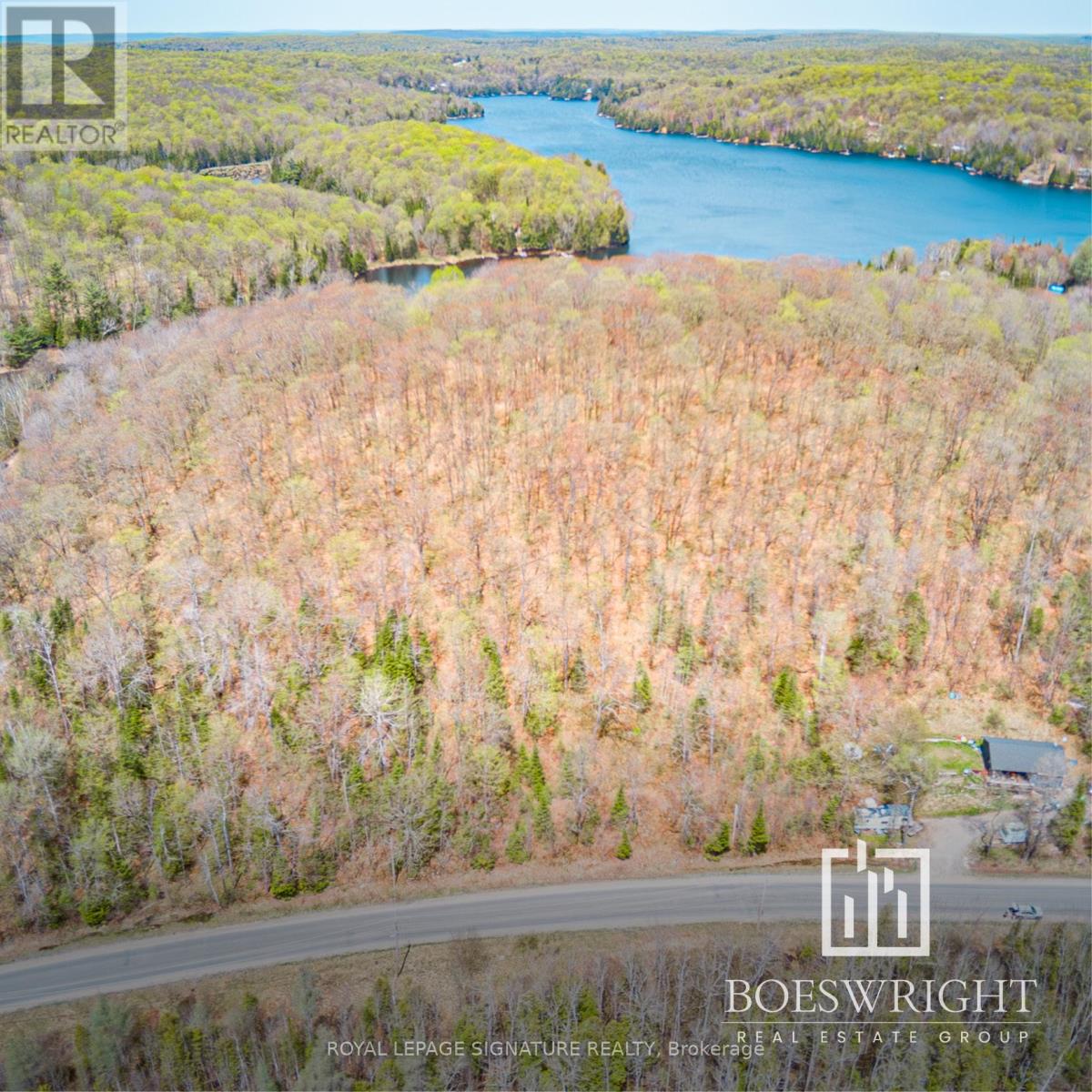 LT 9&10 WENONA LAKE ROAD
