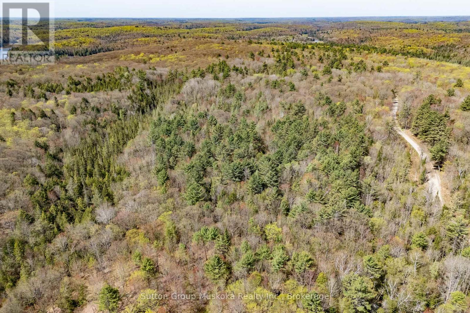 1667 PAINT LAKE ROAD