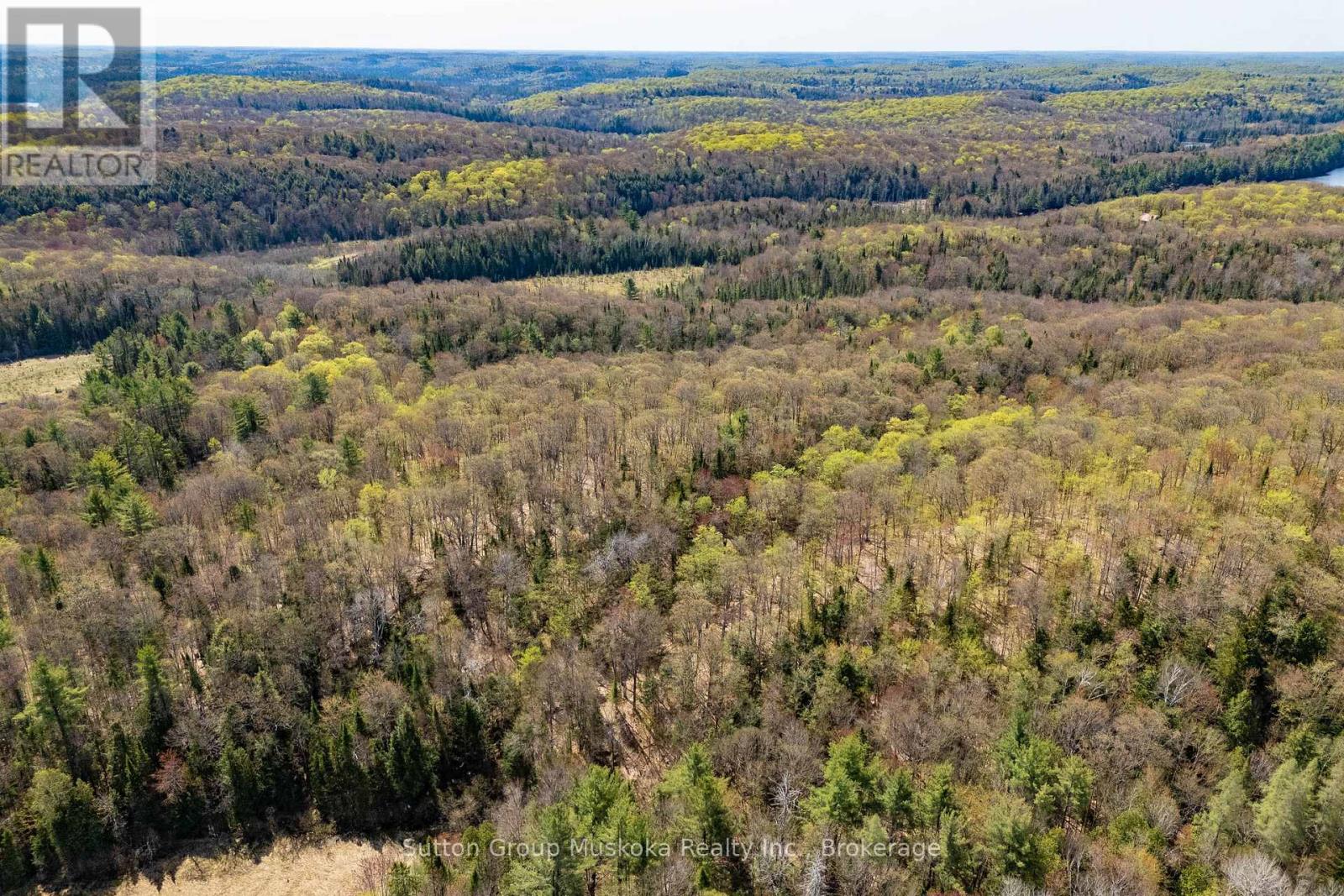 1667 PAINT LAKE ROAD