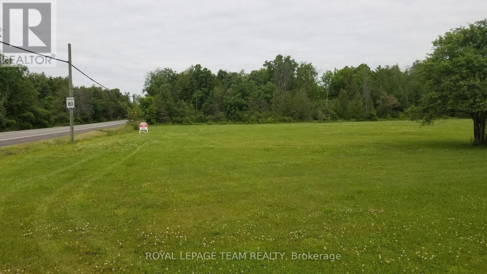 1621 8TH LINE RD ROAD S