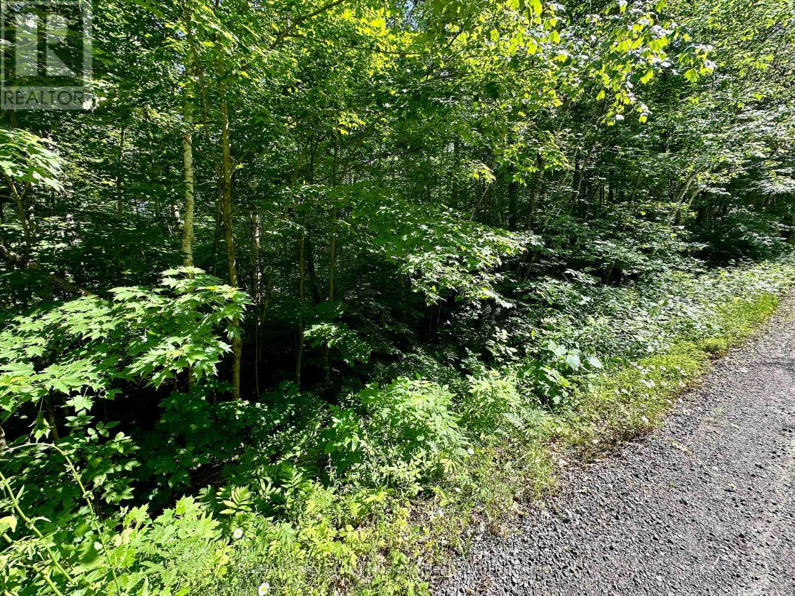 0 FRONTENAC DRIVE