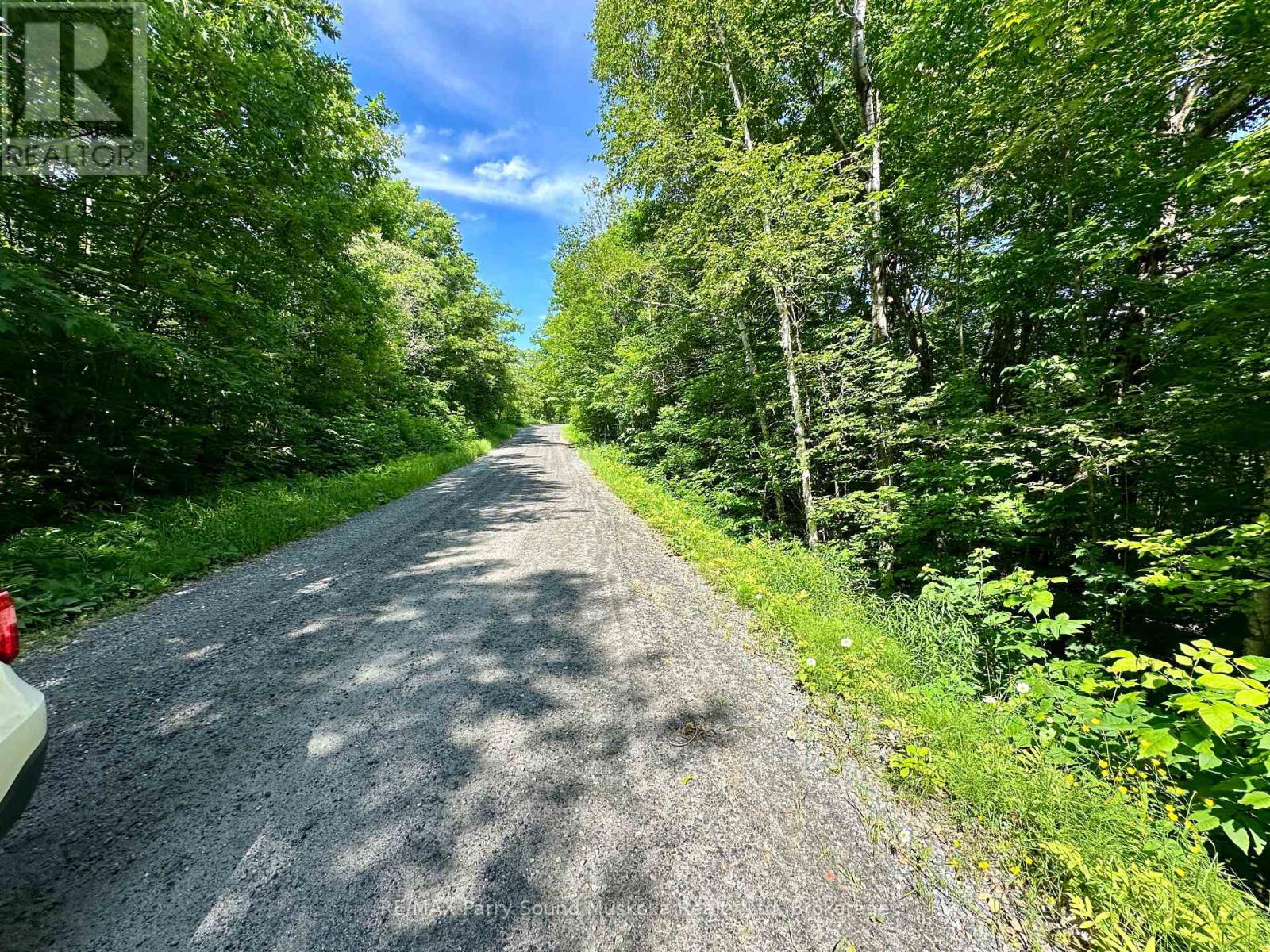 0 FRONTENAC DRIVE