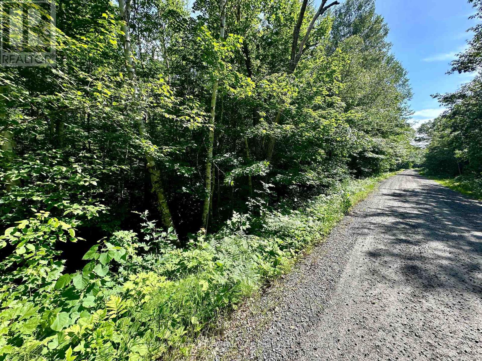 0 FRONTENAC DRIVE