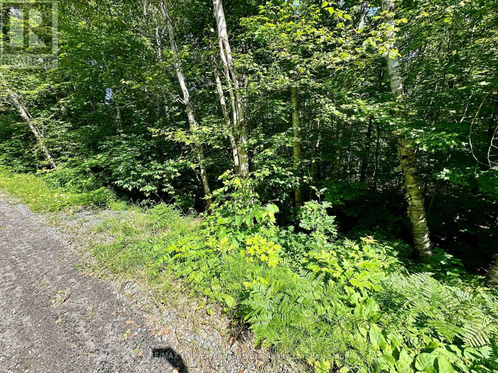 0 FRONTENAC DRIVE