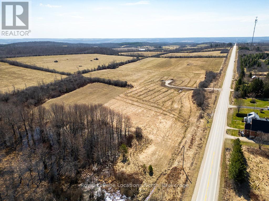 618129 GREY ROAD 18 ROAD