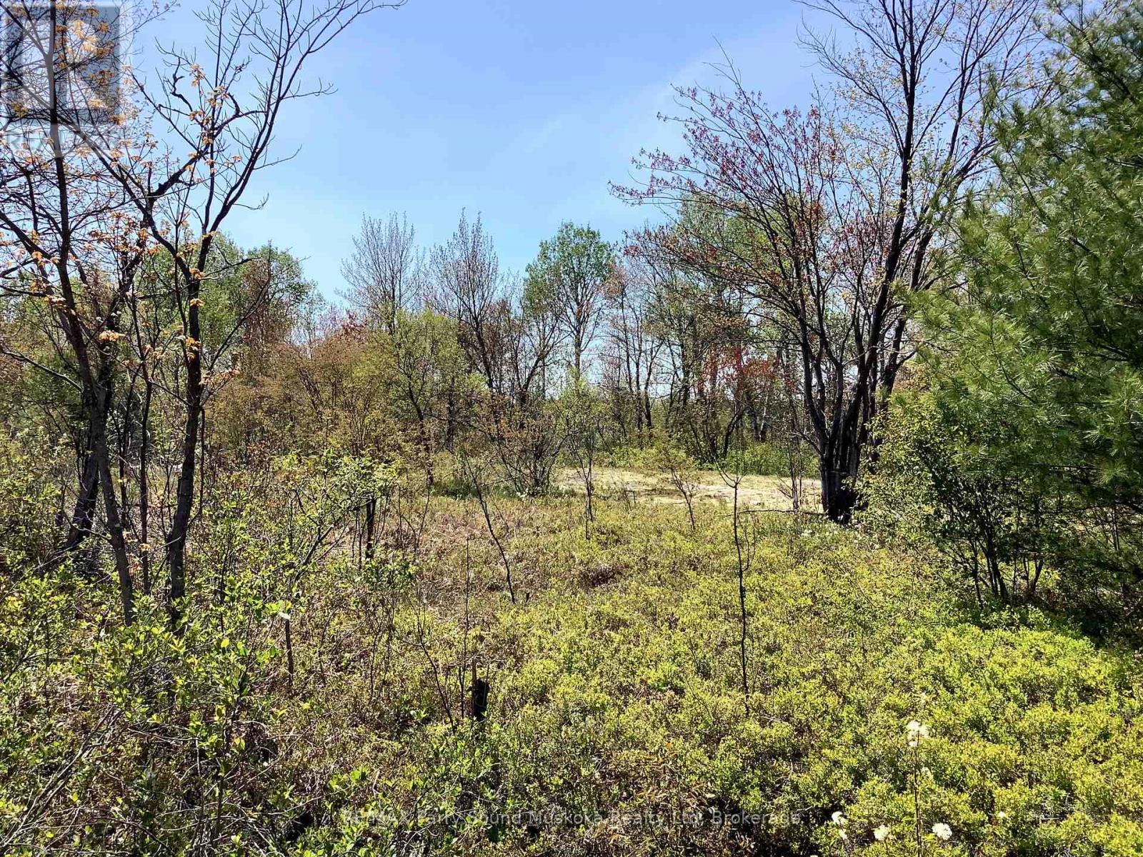 0000 GAUTHIER STATION ROAD