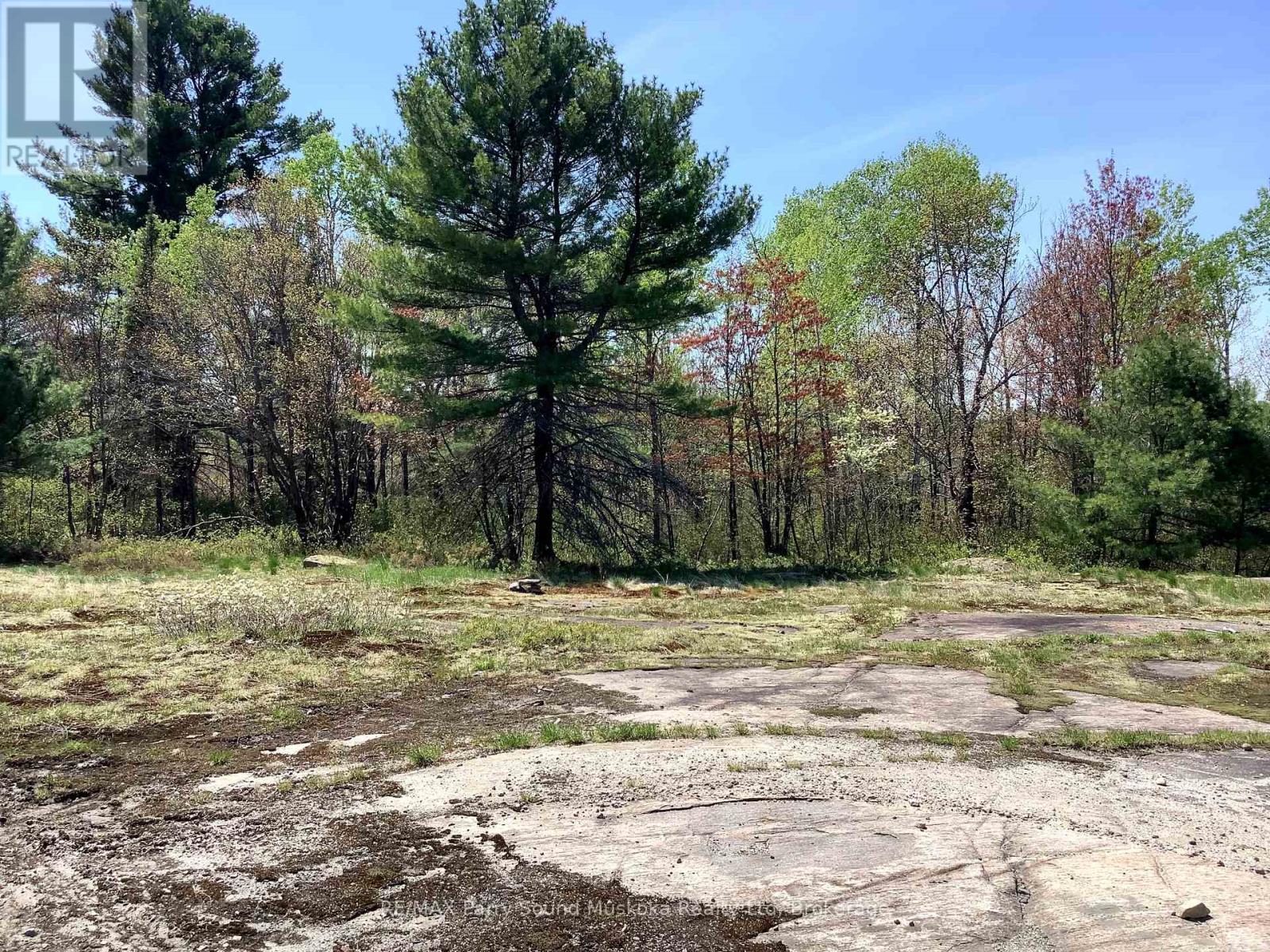 0000 GAUTHIER STATION ROAD