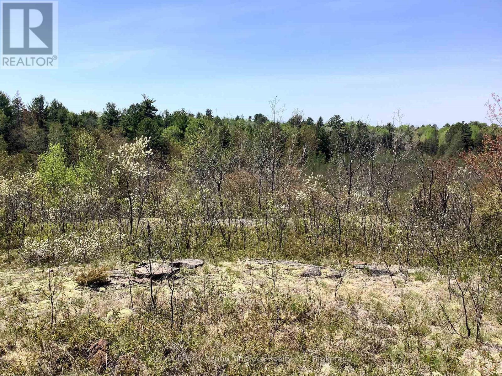 0000 GAUTHIER STATION ROAD