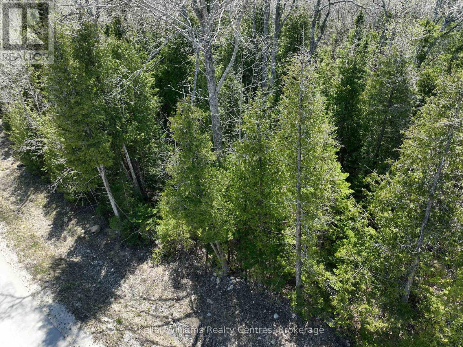 LOT 10 TRILLIUM CROSSING
