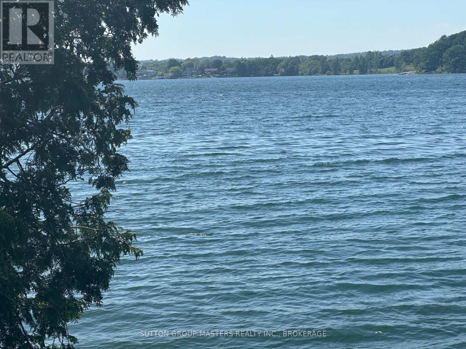 639 NORTH SHORE ROAD