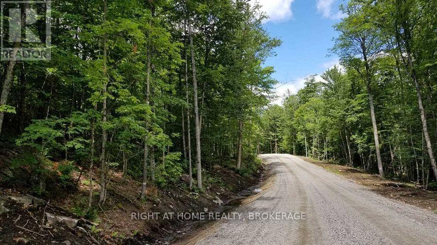 273C CLAM LAKE ROAD