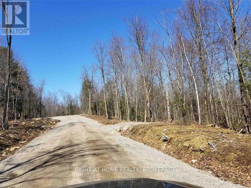 273C CLAM LAKE ROAD