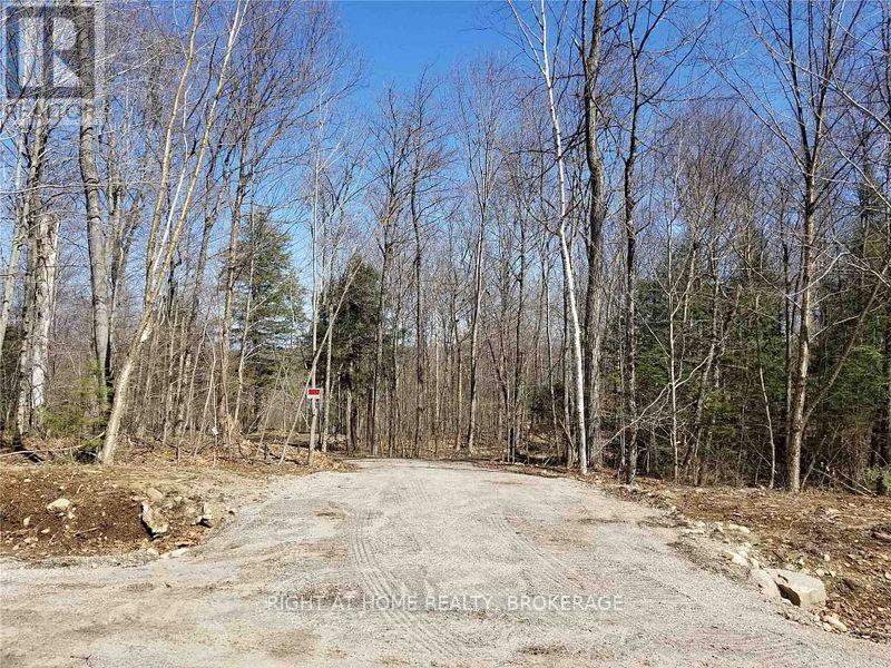 273C CLAM LAKE ROAD